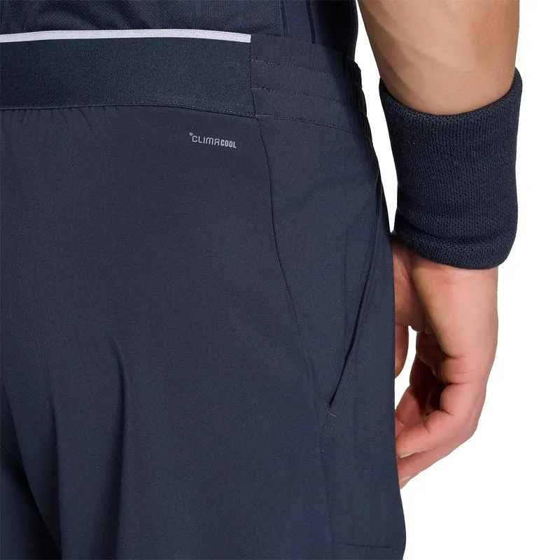 SHORT ADIDAS PARIS