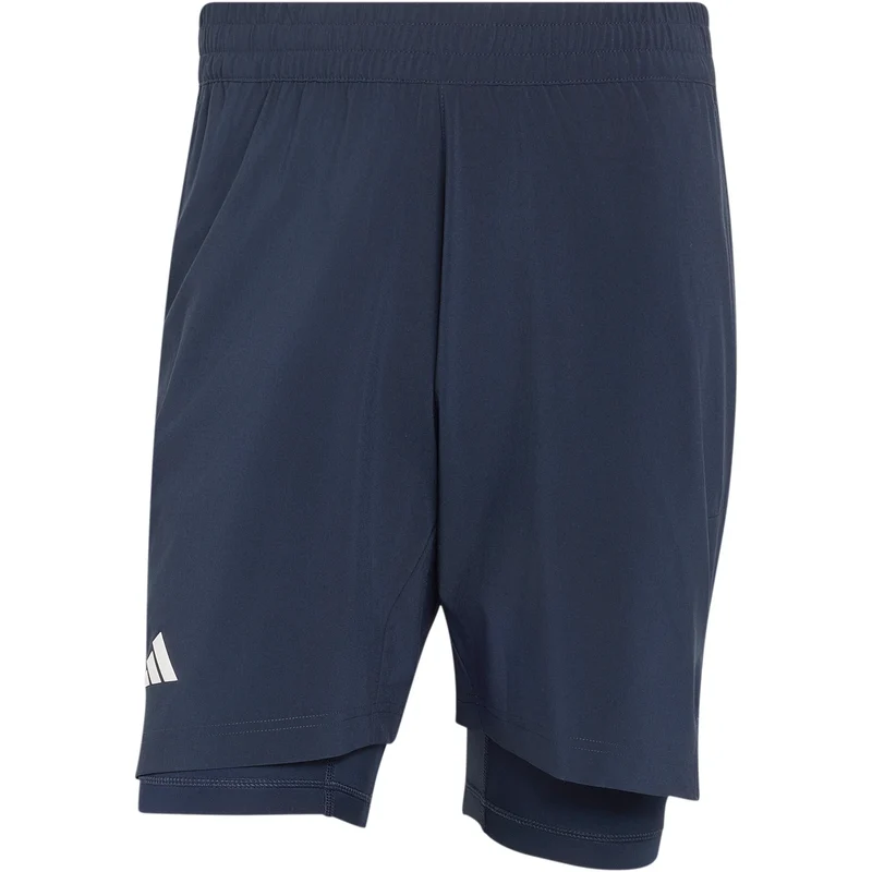 SHORT ADIDAS PARIS