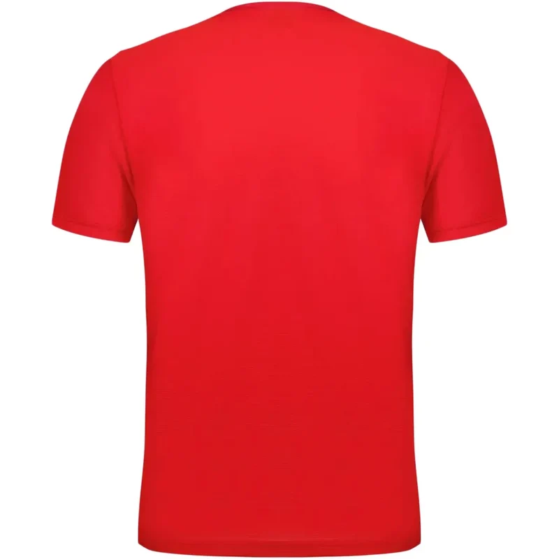 T-SHIRT LE COQ SPORTIF TENNIS
