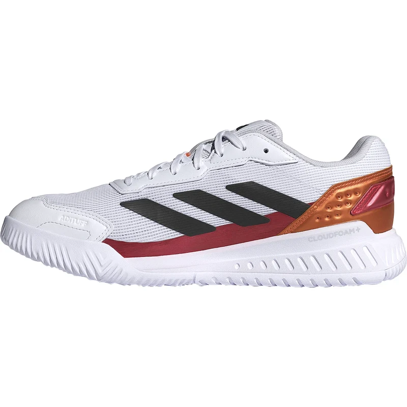 CHAUSSURES PADEL ADIDAS COURTQUICK