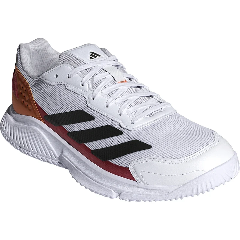 CHAUSSURES PADEL ADIDAS COURTQUICK