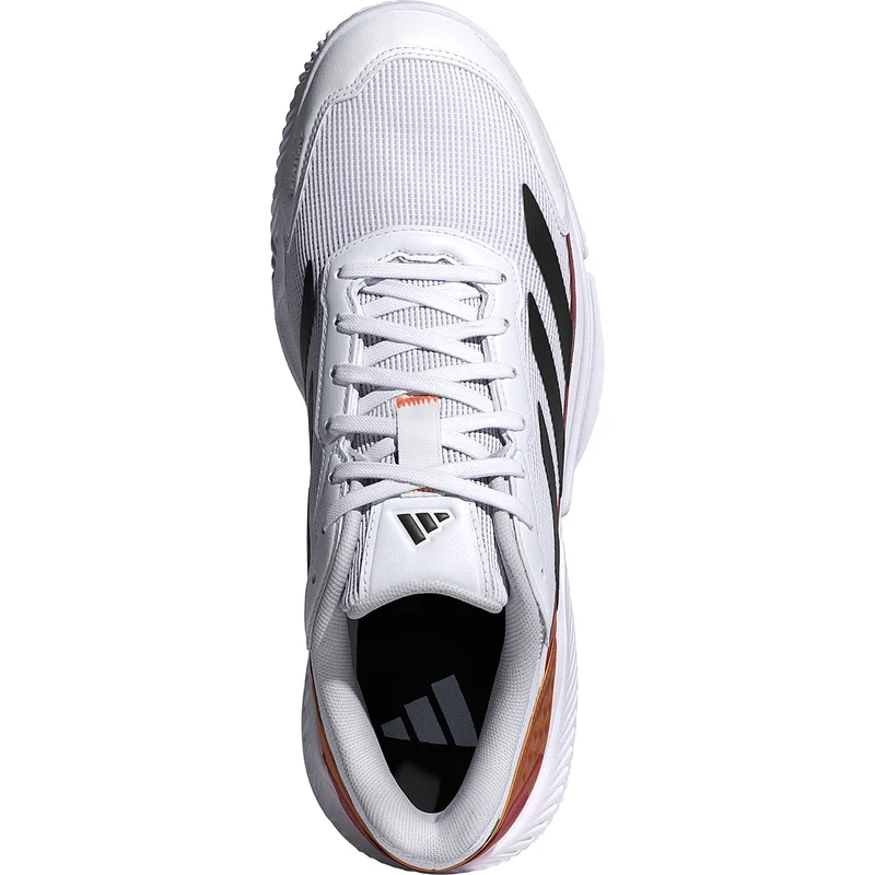 CHAUSSURES PADEL ADIDAS COURTQUICK