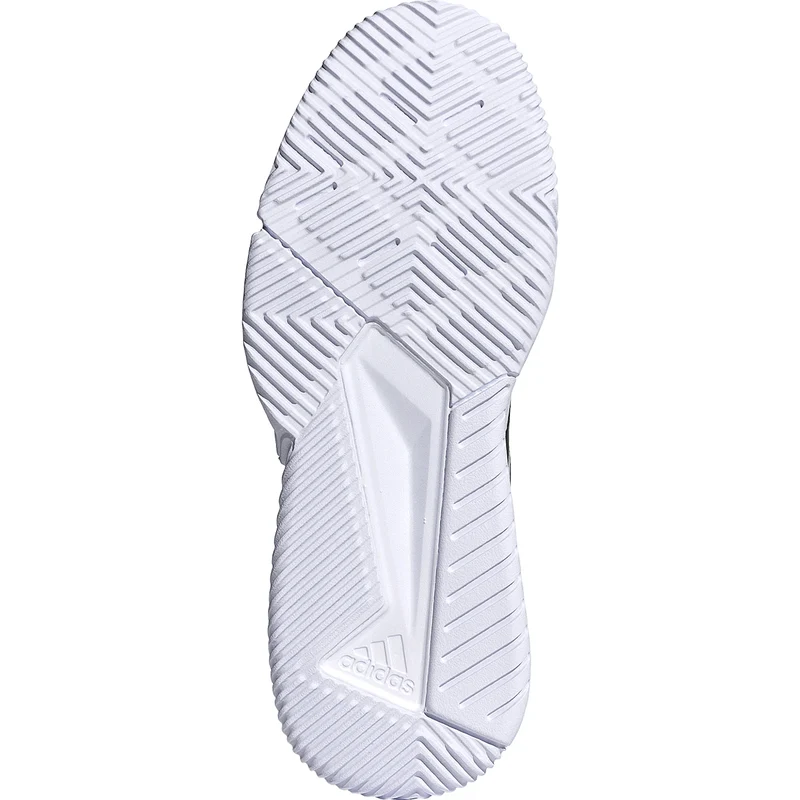 CHAUSSURES PADEL ADIDAS COURTQUICK