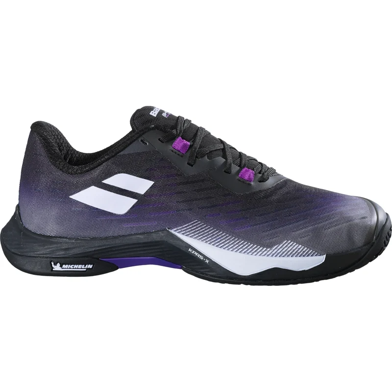 CHAUSSURES BABOLAT HOMME INDOOR SHADOW TOUR 5