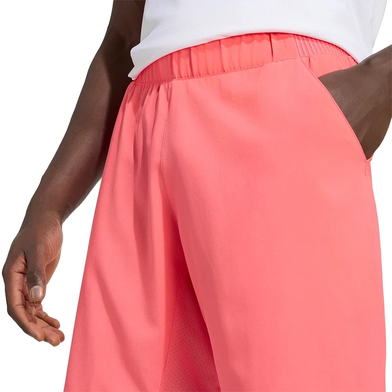 SHORT ADIDAS HOMME CLUB SW