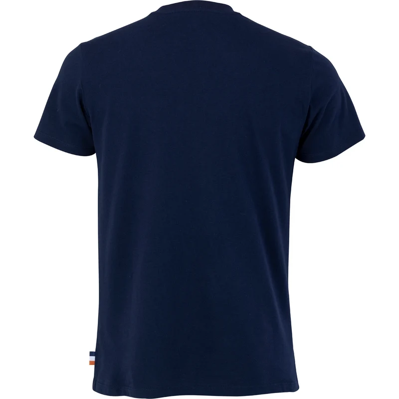 T-SHIRT ROLAND-GARROS