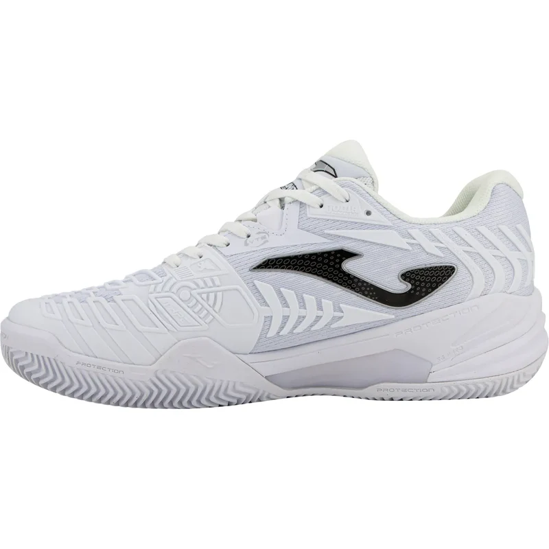 CHAUSSURES JOMA ROLAND 2502 TERRE BATTUE