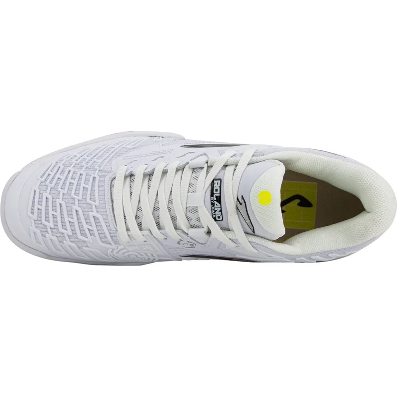 CHAUSSURES JOMA ROLAND 2502 TERRE BATTUE