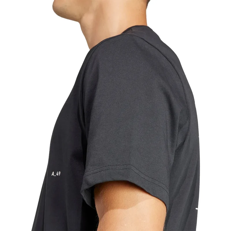 T-SHIRT ADIDAS TRAINING