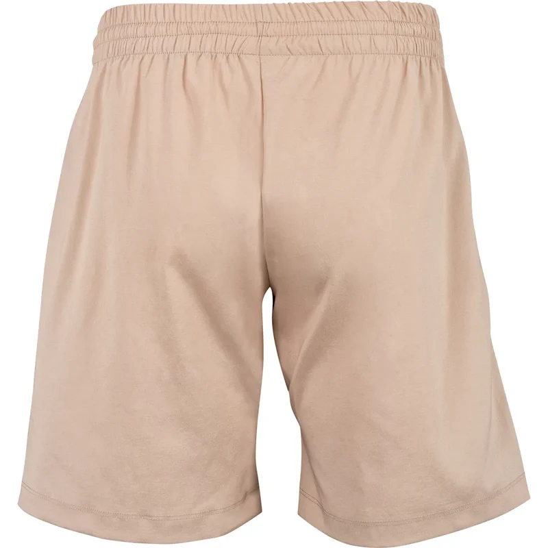 SHORT TECNIFIBRE X-LOOP SAND