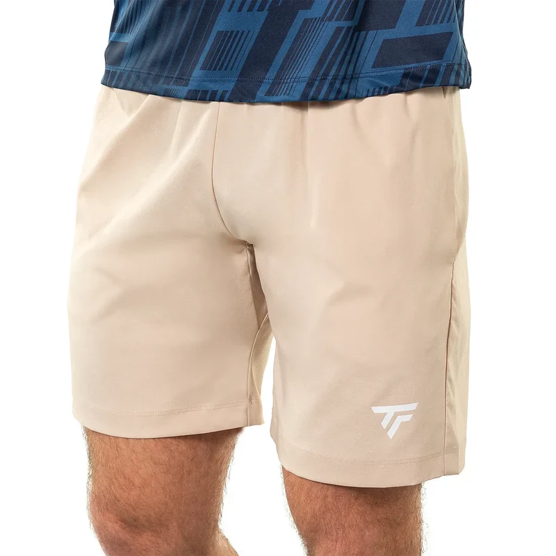 SHORT TECNIFIBRE X-LOOP SAND