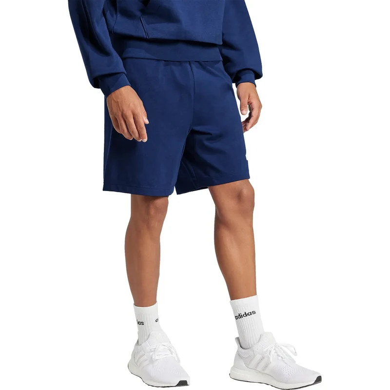 SHORT ADIDAS SPORTSWEAR