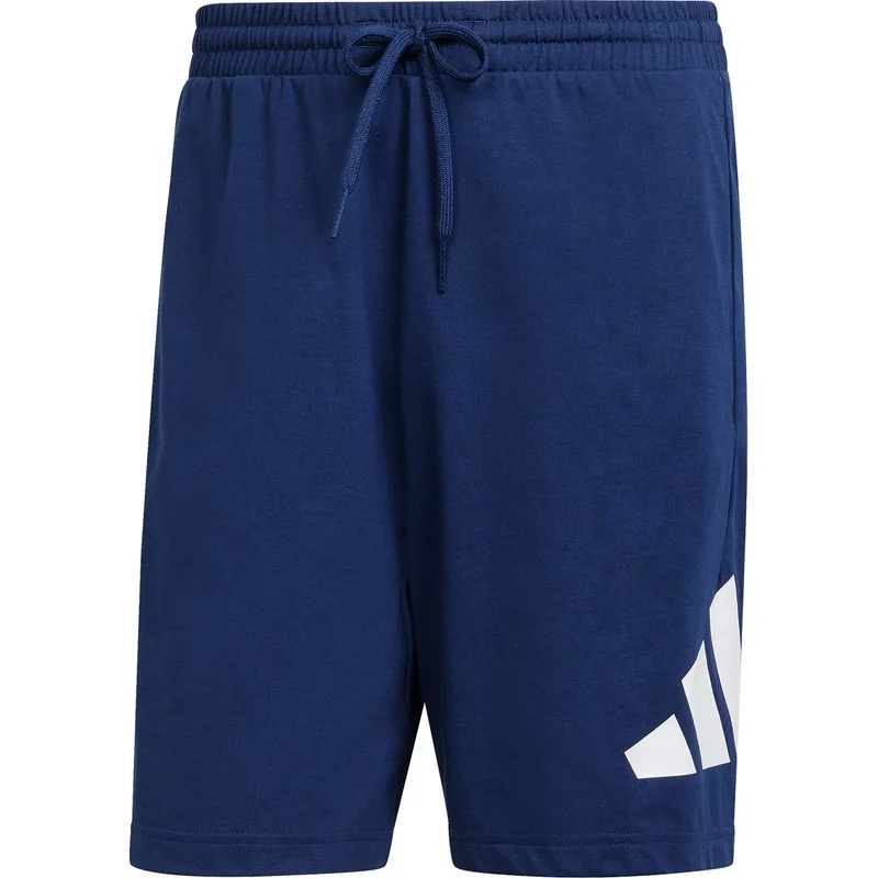 SHORT ADIDAS SPORTSWEAR