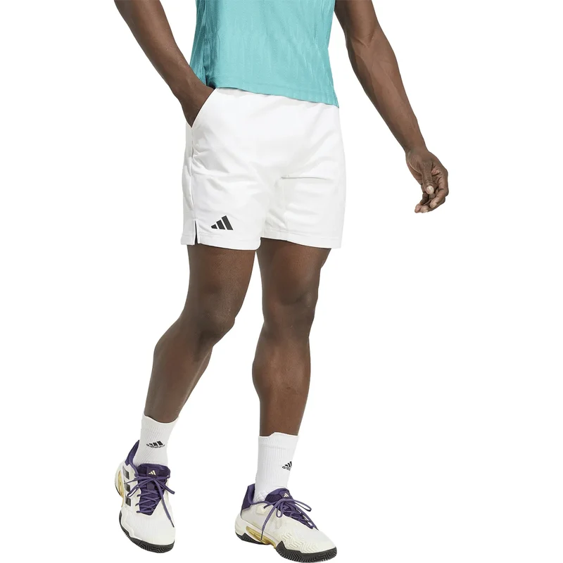 SHORT ADIDAS ERGO GAMESET 7IN