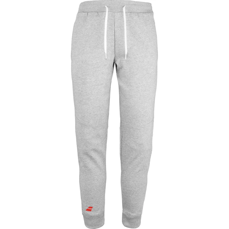 PANTALON BABOLAT EXERCISE