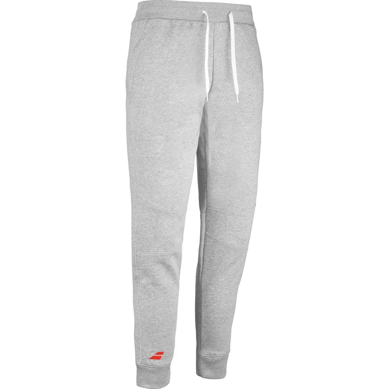 PANTALON BABOLAT EXERCISE