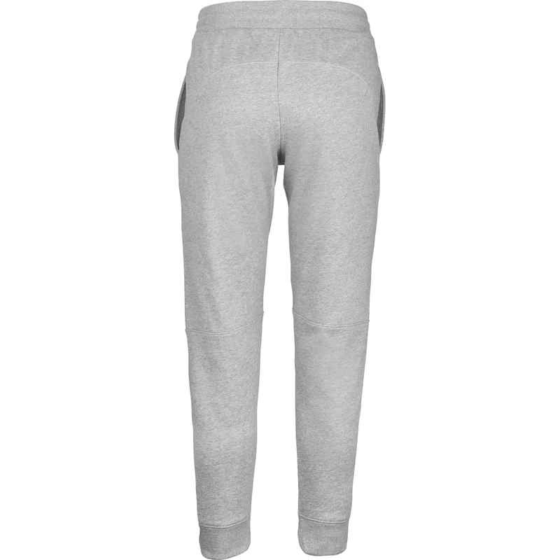 PANTALON BABOLAT EXERCISE