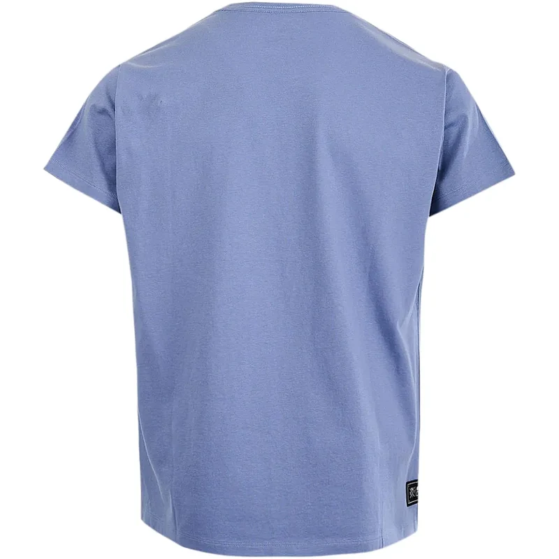 T-SHIRT WATTS S03