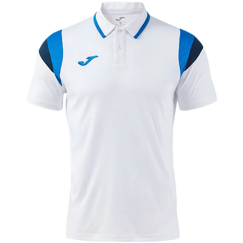POLO JOMA TERRA DANUBIO