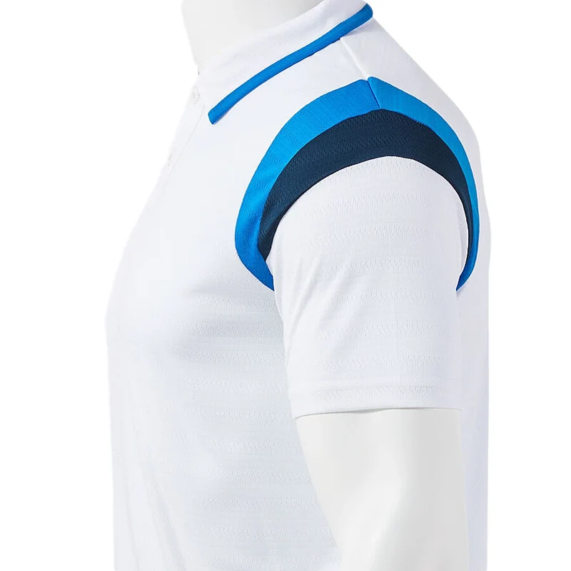POLO JOMA TERRA DANUBIO