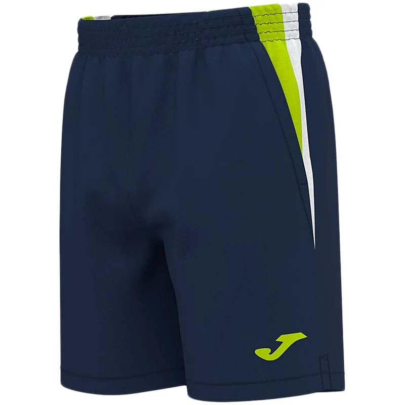 SHORT JOMA TERRA DANUBIO