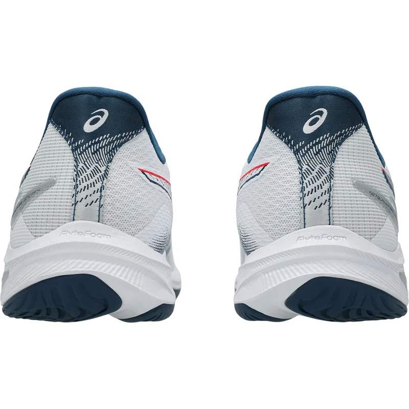 CHAUSSURES ASICS HOMME INDOOR NETBURNER BALLISTIC FF 4