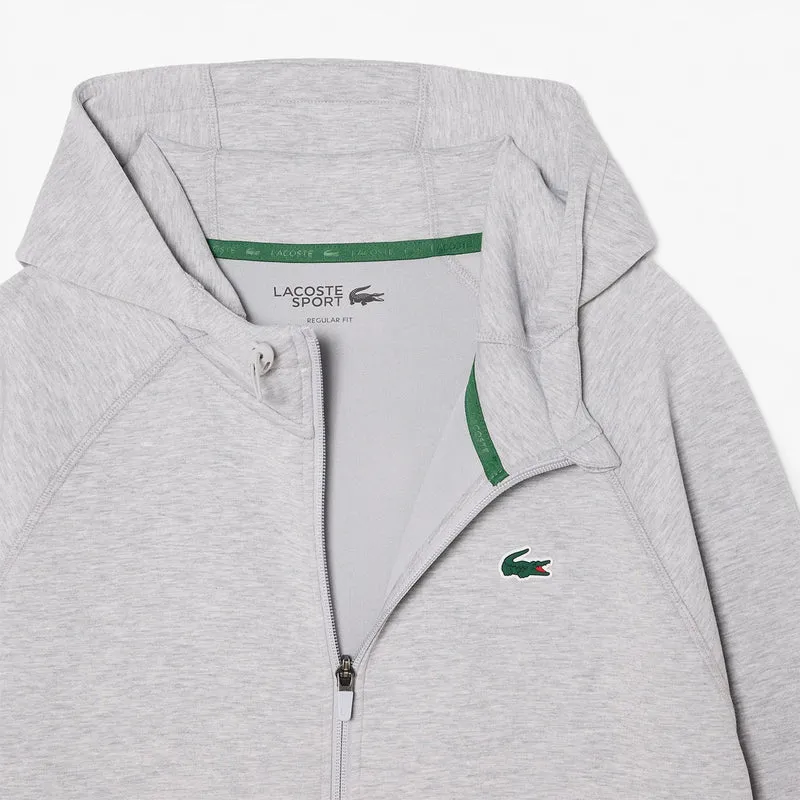 VESTE LACOSTE CORE PERFORMANCE