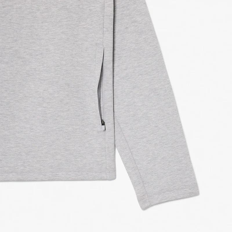VESTE LACOSTE CORE PERFORMANCE
