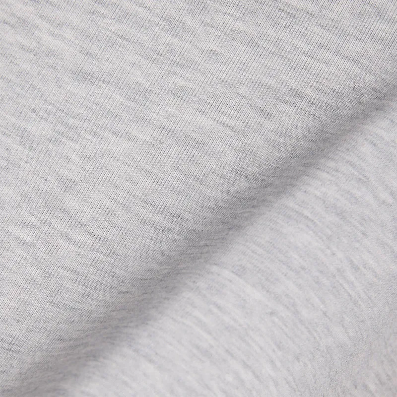 VESTE LACOSTE CORE PERFORMANCE