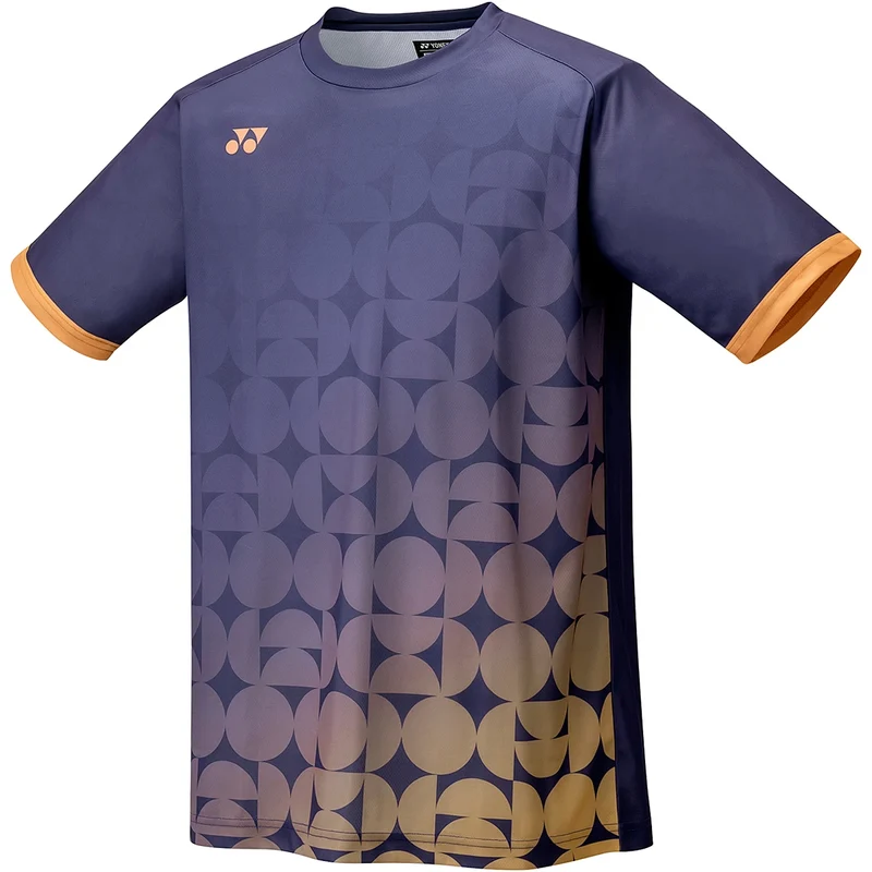 T-SHIRT YONEX HOMME TOUR ELITE 16746EX