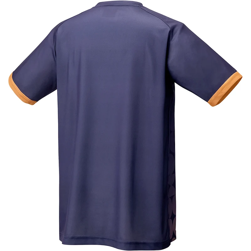 T-SHIRT YONEX HOMME TOUR ELITE 16746EX