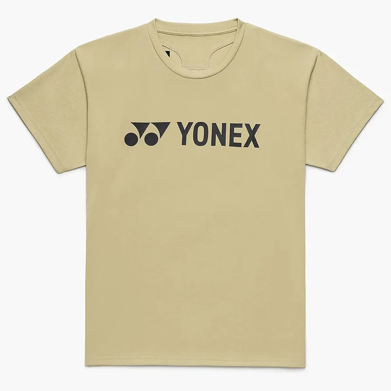 T-SHIRT YONEX TOUR ELITE 16856EX