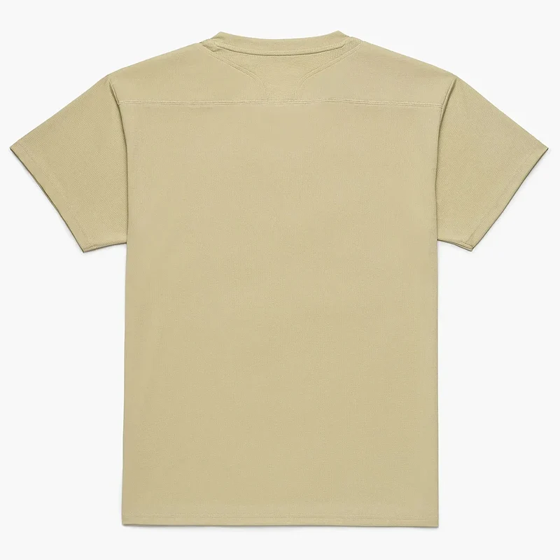 T-SHIRT YONEX TOUR ELITE 16856EX