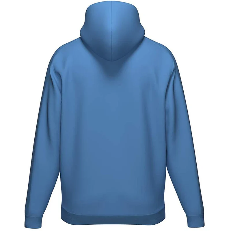 SWEAT HEAD VISION RALLY FULL ZIP