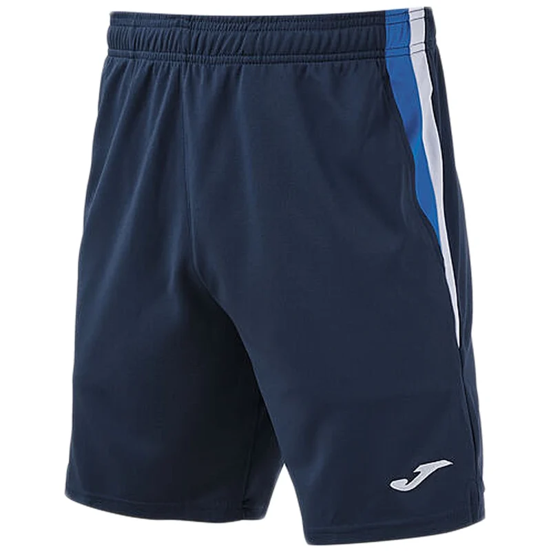 SHORT JOMA TERRA DANUBIO