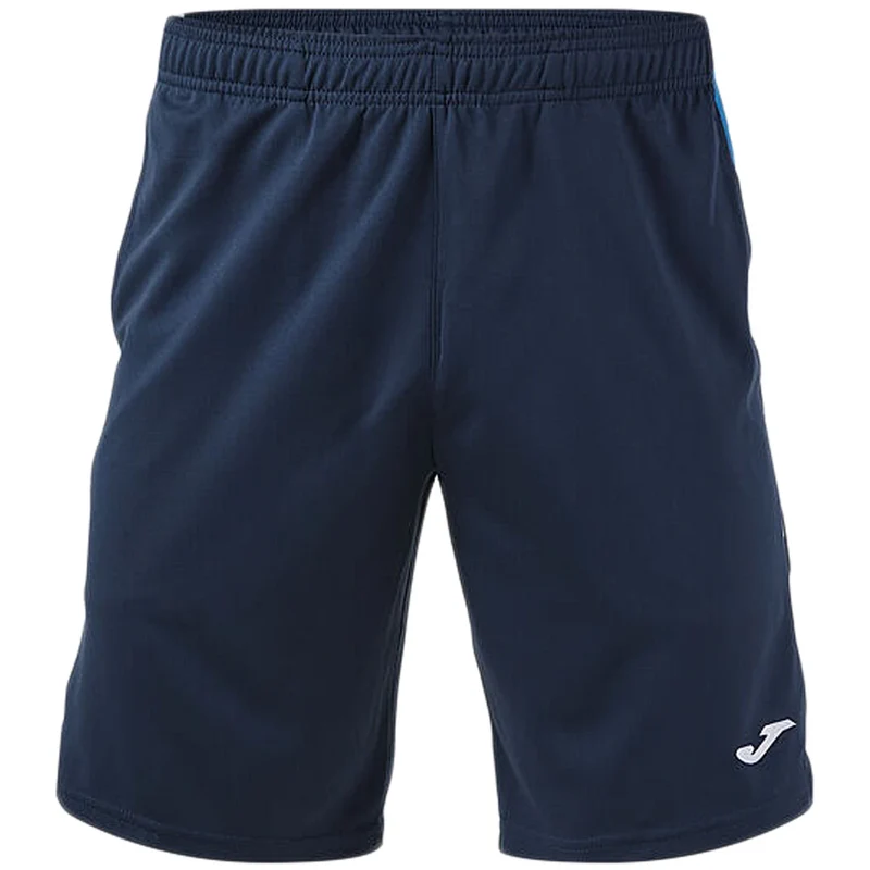 SHORT JOMA TERRA DANUBIO