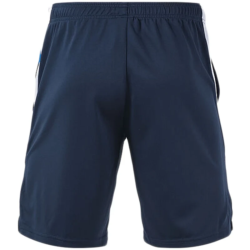 SHORT JOMA TERRA DANUBIO