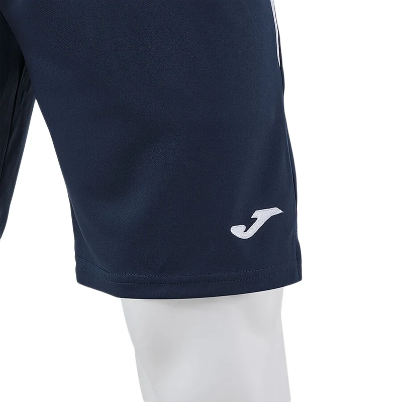 SHORT JOMA TERRA DANUBIO