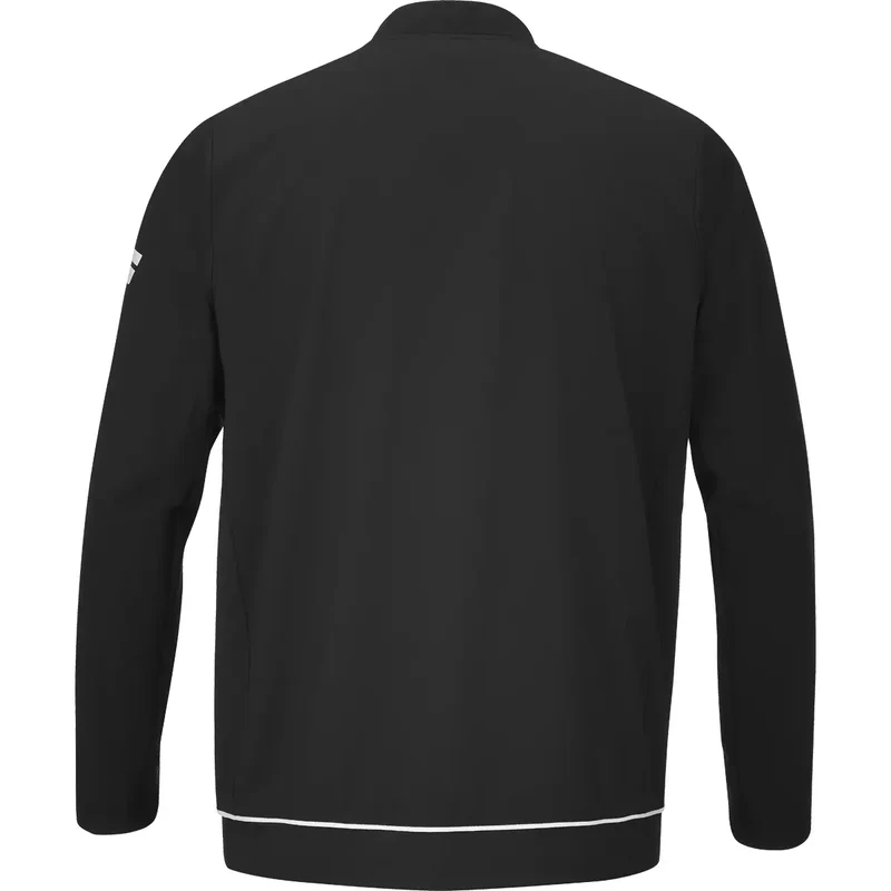 VESTE BABOLAT PLAY