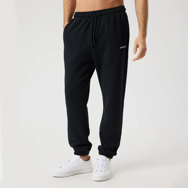 PANTALON BJORN BORG CLASSIC