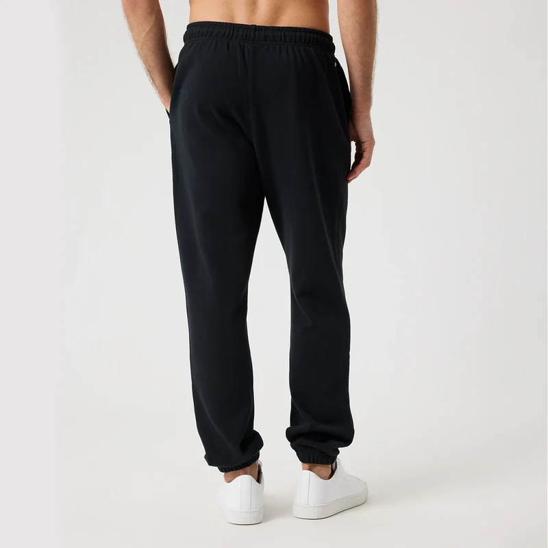 PANTALON BJORN BORG CLASSIC