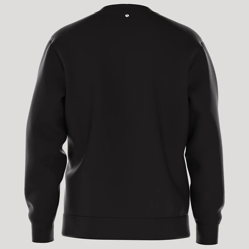 SWEAT BJORN BORG ESSENTIAL 1