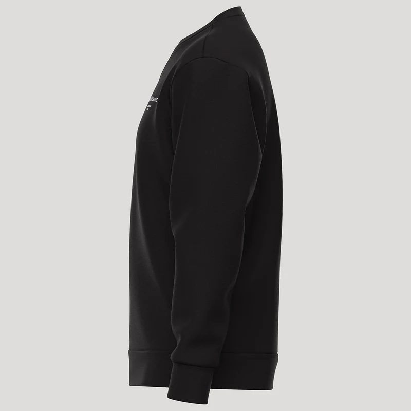 SWEAT BJORN BORG ESSENTIAL 1