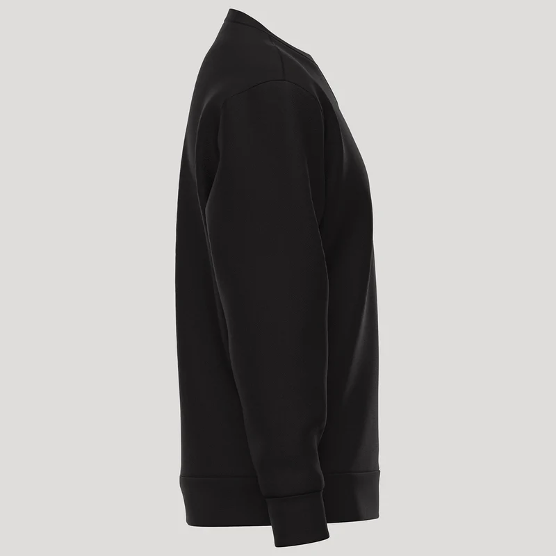 SWEAT BJORN BORG ESSENTIAL 1