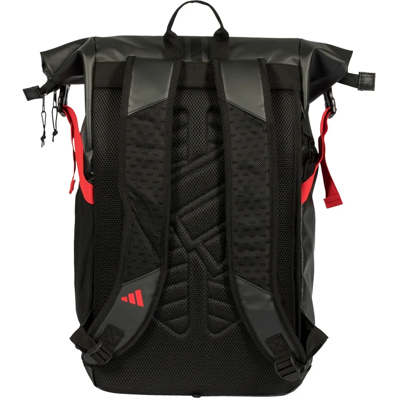 SAC A DOS PADEL ADIDAS MULTIGAME