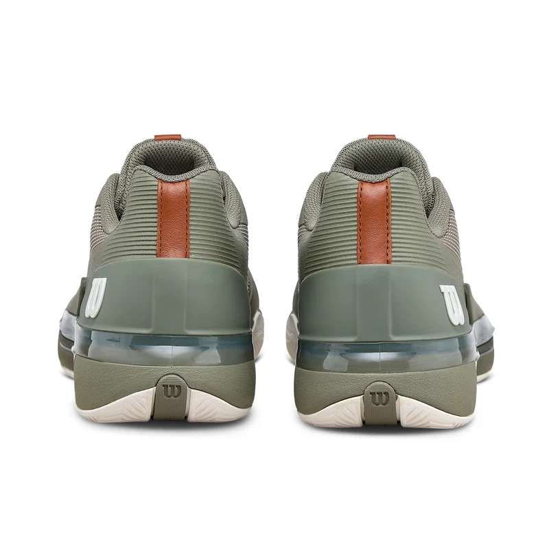 CHAUSSURES WILSON RUSH TOUR 5 TOUTES SURFACES