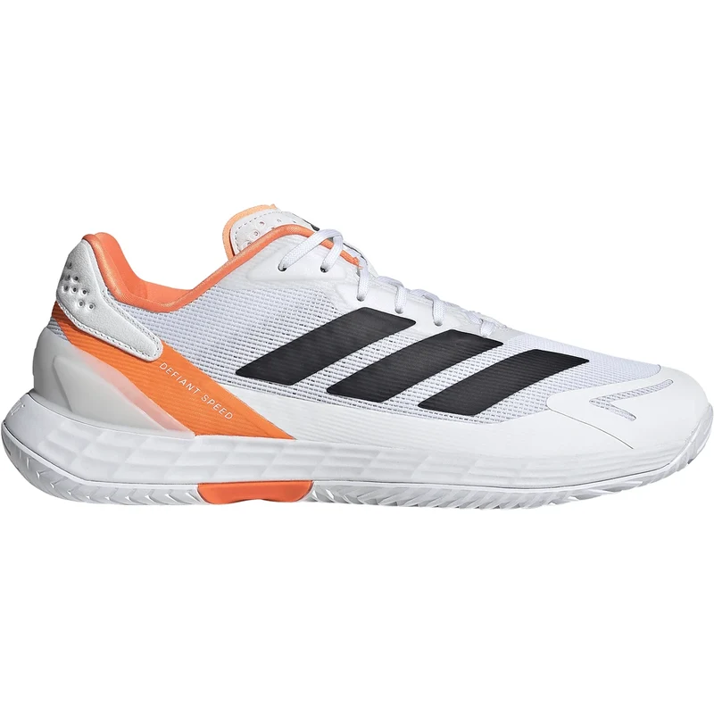 CHAUSSURES ADIDAS DEFIANT SPEED 2 ZVEREV TOUTES SURFACES