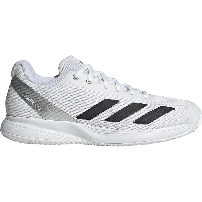 CHAUSSURES ADIDAS COURTFLASH SPEED 2 TOUTES SURFACES