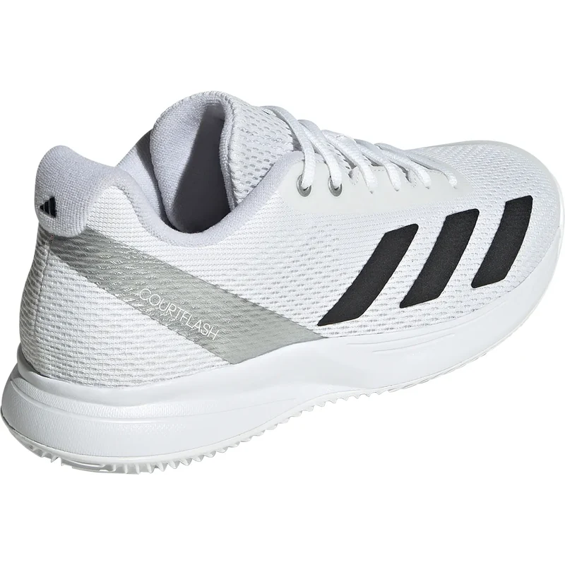 CHAUSSURES ADIDAS COURTFLASH SPEED 2 TOUTES SURFACES