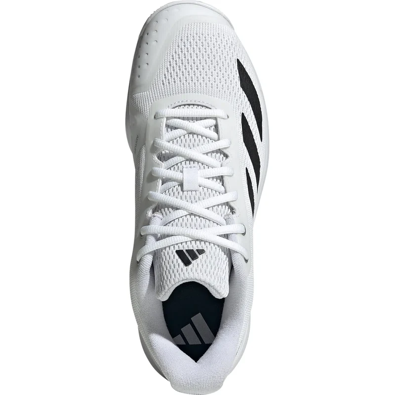 CHAUSSURES ADIDAS COURTFLASH SPEED 2 TOUTES SURFACES
